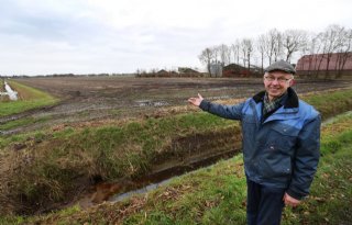 Herinrichting+Veenkoloni%C3%ABn+is+eindelijk+af