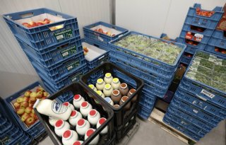 Liemers+gaat+verder+met+de+korte+keten