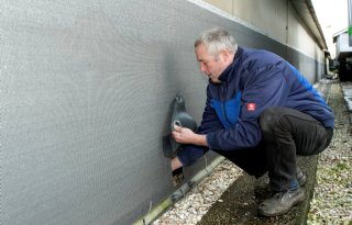 Smit%2DHazenberg+test+windbreekgaas+om+vogelgriep+buiten+te+houden