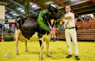 Marie+356+wint+met+glans+in+Wanneperveen