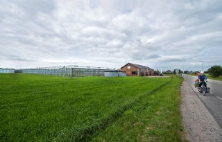 %27Energienet+Zuidplas+binnen+vijf+jaar%27