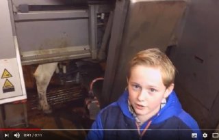 Daan+%2812%29+beste+Farm+Vlogger+van+Nederland