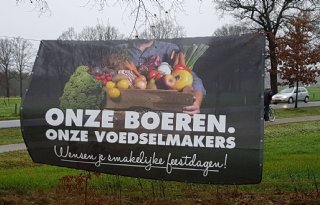 Boeren+slaan+handen+ineen+bij+sectorpromotie