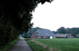 Kees+Koolen+wordt+uitgekocht+in+Wichmond