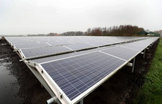 Eerste+zonneakkerpoule+start+in+Borger%2DOdoorn