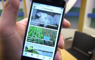Download+NieuweOogst%2Eapp+en+maak+kans+op+iPhone