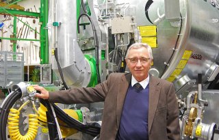 Machinefabrikant+Joskin+viert+jubileum