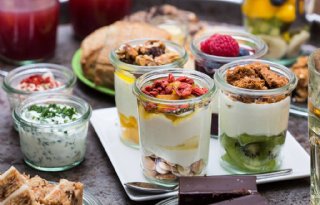 Twee+porties+yoghurt+per+week+vermindert+kans+op+beroerte