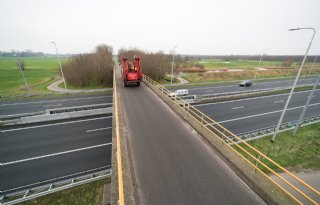 Kavelruil+is+nog+springlevend+bewijst+Heiloo