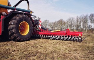 %27Strenge+bemestingsnormen+verstoren+kringloop%27