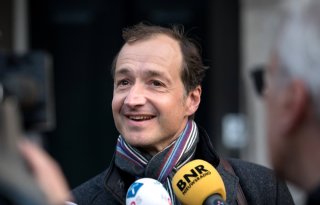 Kabinet%3A+einde+aan+gaswinning+in+Groningen