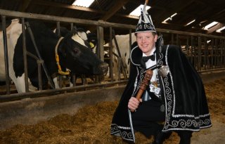 Prins+Rick+verruilt+koeiengeloei+voor+carnavalsgehos