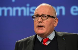 Europees+GGO%2Dvoorstel+dat+impasse+moet+doorbreken+in+impasse