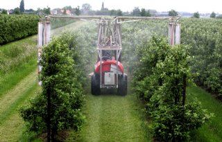 Biofruitteelt+zoekt+alternatief+voor+krimpend+middelenpakket