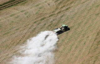 Boeren+werken+bewust+aan+%27koolstofvallei%27