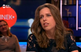 Schouten%3A+maatregelen+kalverfraude+gaan+pijn+doen