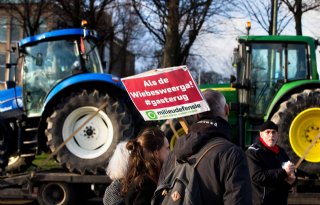 LTO+Noord+vraagt+175+miljoen+uit+bevingspot+Groningen