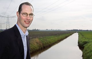 %27Nu+kunnen+we+bewijzen+dat+een+individuele+aanpak+werkt%27