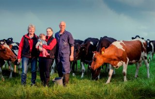 Oud%2DHollandse+koeienrassen+%27sterven+uit%27