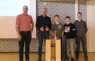 Studenten+ontwerpen+%27verrassend%27+afleidingsmateriaal