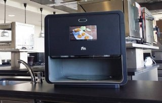 Consument+geeft+mening+over+hoogtechnologisch+voedsel