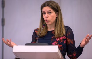 Minister+baalt+van+actievoerders+Oostvaardersplassen