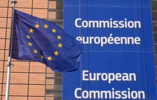 Den+Haag+wil+kleinere+Europese+landbouwsubsidiepot