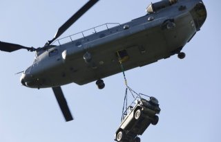 Defensie+wil+beter+communiceren+over+laagvliegen