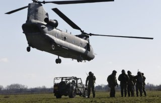 Defensie+kan+helikopteroverlast+alleen+beperken