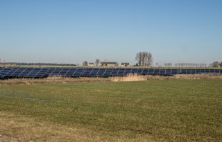 Boeren+en+tuinders+pakken+handschoen+klimaatbeleid+op