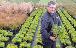 Contact+met+klant+geeft+plantenteler+plezier