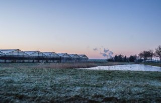 Contract+ondertekend+voor+aansluiting+Alton+op+warmtenet