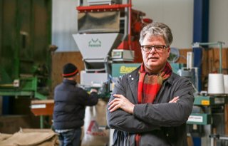 Betrek+medewerker+meer+bij+bedrijf+door+scholing+te+bieden