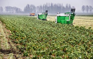 Waterschap+heeft+met+boeren+%27ogen+en+oren+in+de+polder%27