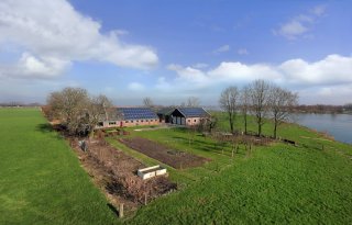 CDA+wil+opheldering+Natura+2000+Koppelerwaard