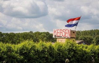 Marketing+voor+fruittuin+van+Nederland