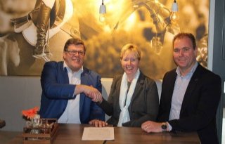 Sectorraad+Paarden+stapt+in+Vertrouwensloket+Welzijn