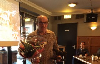 Oeuvreprijs+Roodbont+voor+Stef+Goossens