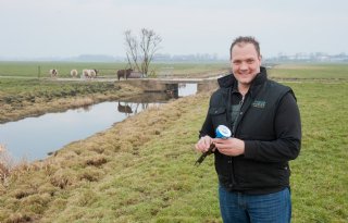 Bodemmeter+bepaalt+moment+van+uitrijden