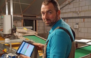Alert+blijven+met+realtime+bedrijfsdata