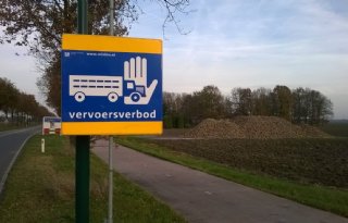 Vogelgriep+Oldekerk+hoogpathogene+H5N6%2Dvariant