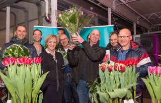 Veredelaars+Hybris+winnen+Interpolis+Tulpenprijs