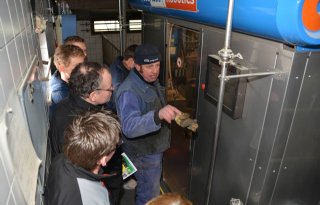 Robotintroductiedag+voor+melkveehouders