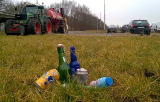 Vrees+voor+verschuiving+van+pet%2Dfles+naar+blik