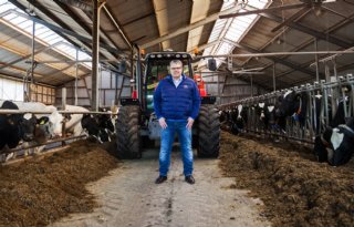 De+Wolden+wil+melkveehouder+minder+controleren