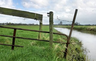 Boeren+beheren+7%2C5+hectare+natuur