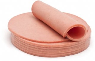 Zuid%2DAfrika+kampt+met+grootste+listeria%2Duitbraak+ooit