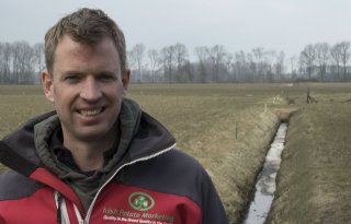 %27Nu+niets+doen+aan+preventie+wateroverlast+gemiste+kans%27
