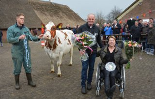%27Emma+71+geen+hoogvlieger+en+ook+geen+minpunt%27
