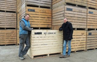 Stabieler+inkomen+door+overstap+naar+biologisch